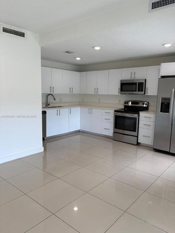 25680 SW 143rd Path, Homestead, FL 33032
