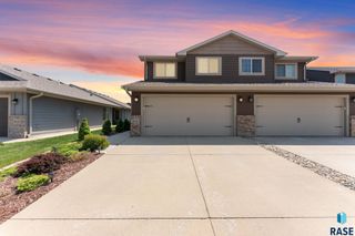 9521 W Gert St, Sioux Falls, SD 57106