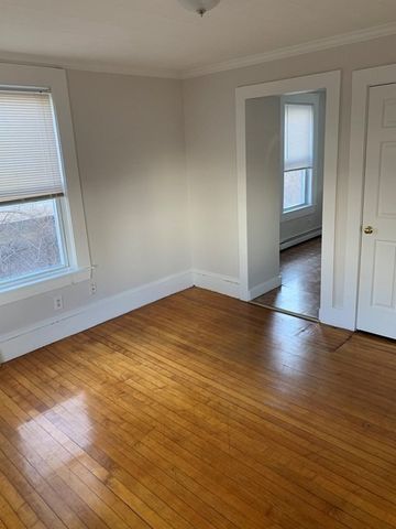 11 Derby Street 1, Waltham, MA 02453