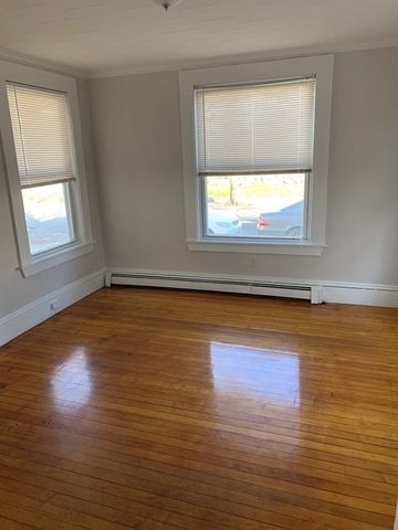 11 Derby Street 1, Waltham, MA 02453