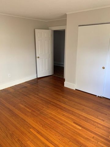 11 Derby Street 1, Waltham, MA 02453