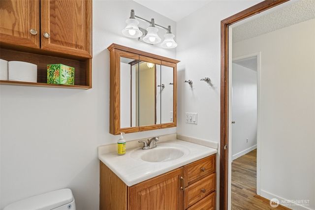17226 129th Ave Se, Renton, WA 98058