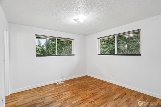 17226 129th Ave Se, Renton, WA 98058