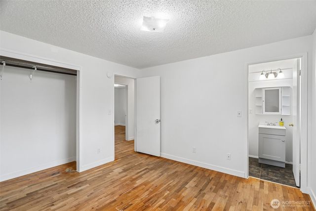 17226 129th Ave Se, Renton, WA 98058