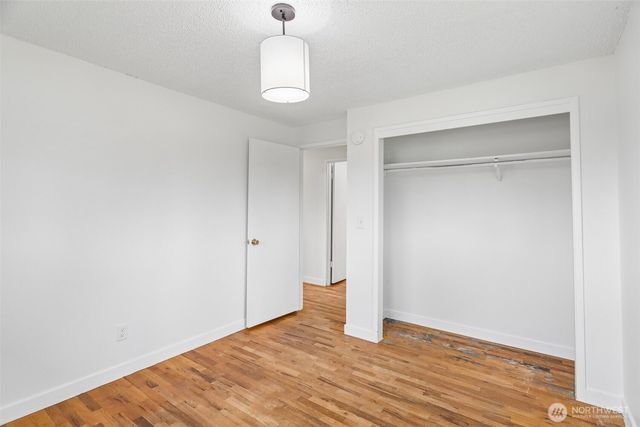 17226 129th Ave Se, Renton, WA 98058