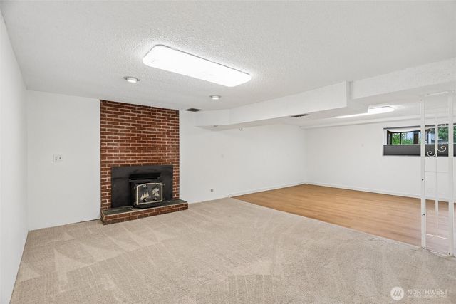 17226 129th Ave Se, Renton, WA 98058