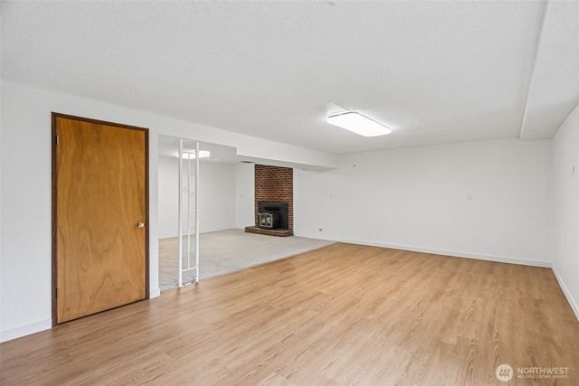 17226 129th Ave Se, Renton, WA 98058