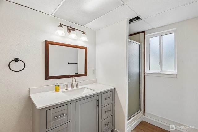 17226 129th Ave Se, Renton, WA 98058