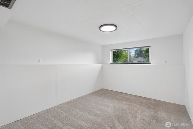 17226 129th Ave Se, Renton, WA 98058
