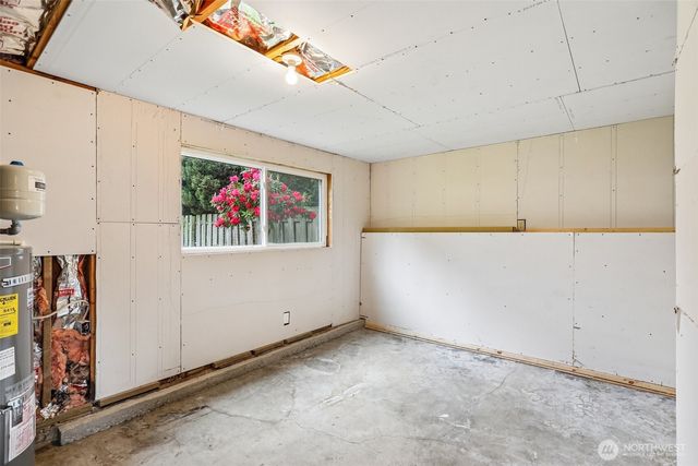 17226 129th Ave Se, Renton, WA 98058