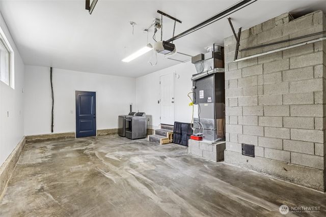 17226 129th Ave Se, Renton, WA 98058