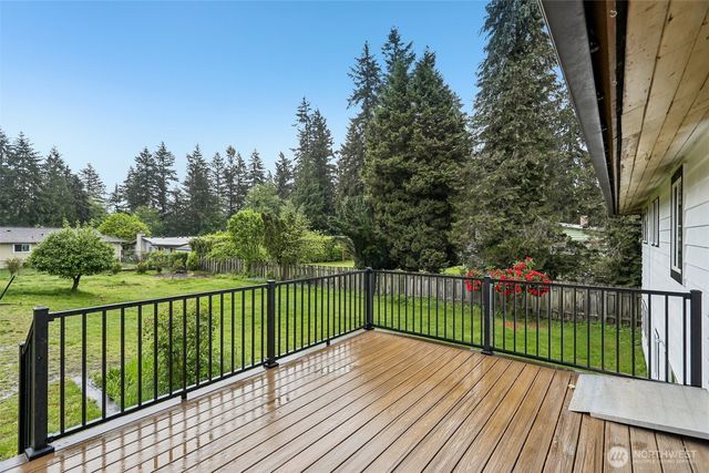 17226 129th Ave Se, Renton, WA 98058