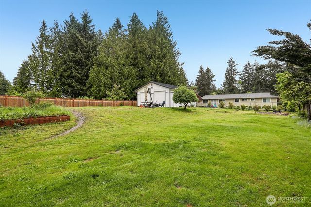 17226 129th Ave Se, Renton, WA 98058