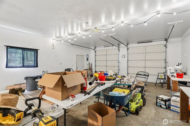 17226 129th Ave Se, Renton, WA 98058