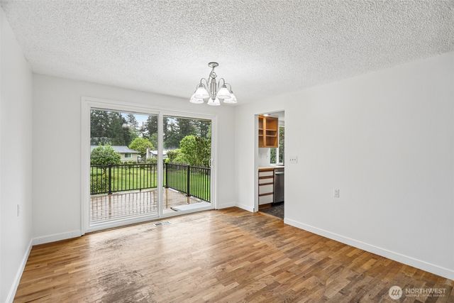 17226 129th Ave Se, Renton, WA 98058