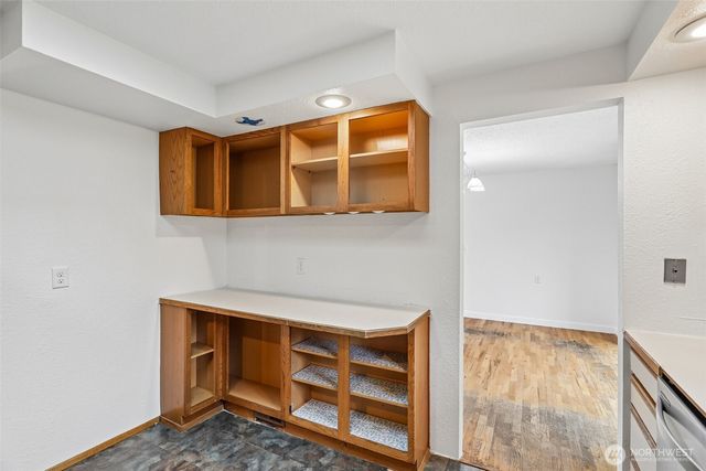 17226 129th Ave Se, Renton, WA 98058