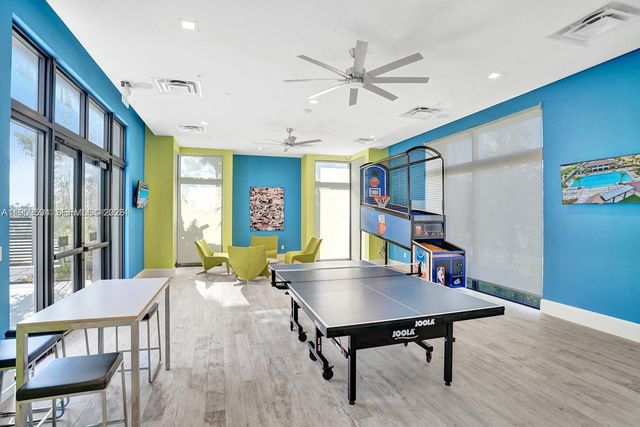 8001 NW 41st St F-206, Doral, FL 33166