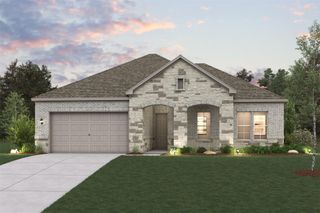 12011 Old Fashion Circle, Mont Belvieu, TX 77535