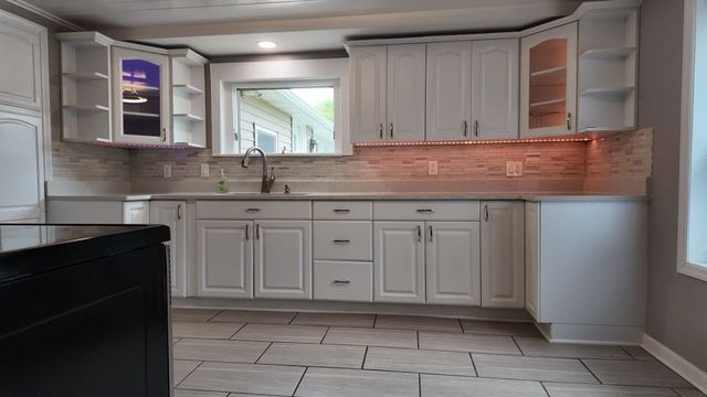 221 Central Avenue, Genoa, IL 60135
