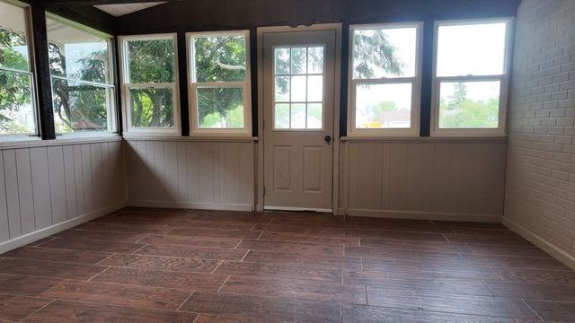 221 Central Avenue, Genoa, IL 60135