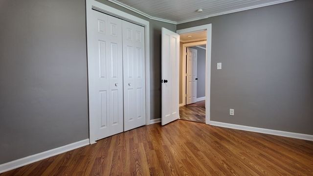 221 Central Avenue, Genoa, IL 60135