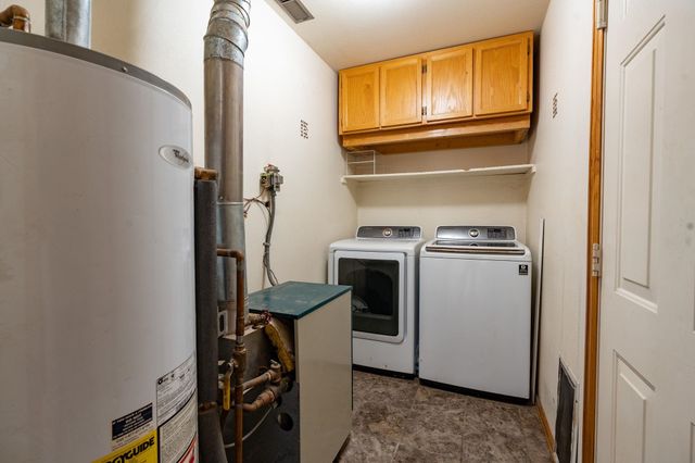 828 Logan Avenue, Palisade, CO 81526