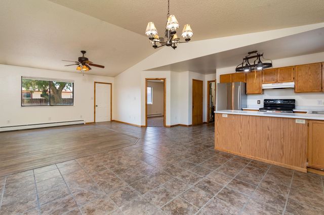 828 Logan Avenue, Palisade, CO 81526