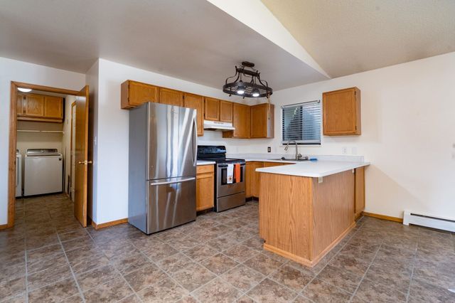 828 Logan Avenue, Palisade, CO 81526