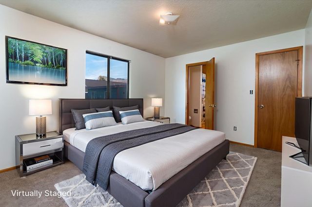 828 Logan Avenue, Palisade, CO 81526