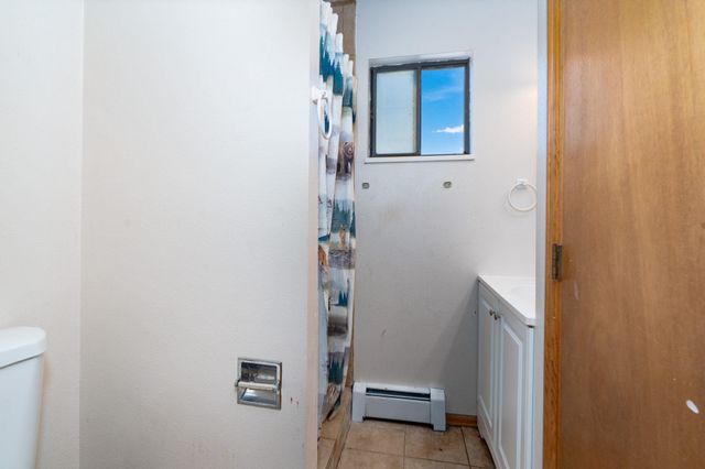 828 Logan Avenue, Palisade, CO 81526