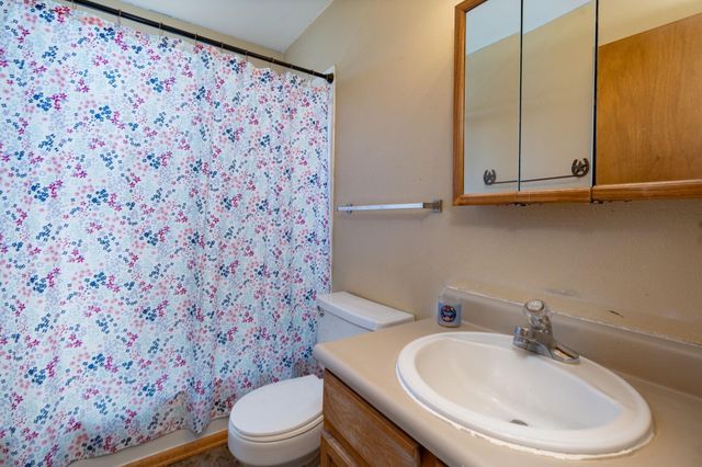 828 Logan Avenue, Palisade, CO 81526