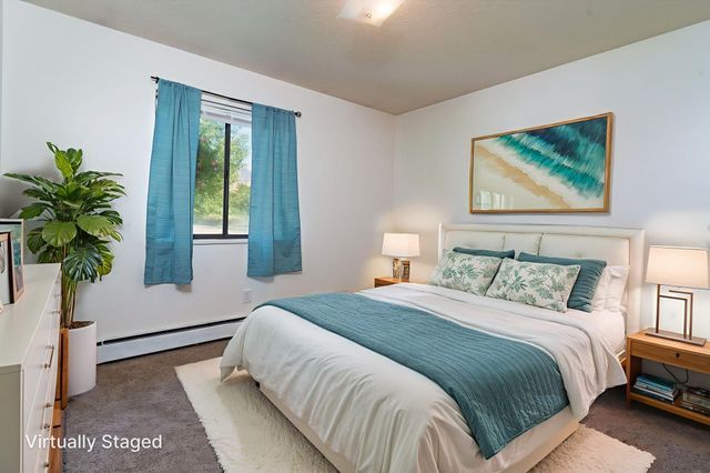 828 Logan Avenue, Palisade, CO 81526