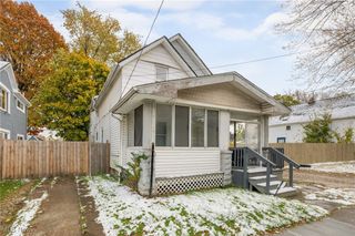 3439 W 65th Street, Cleveland, OH 44102