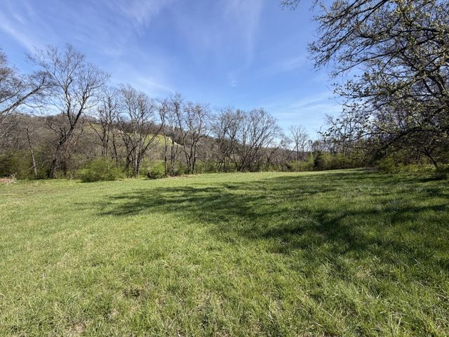 0 Fly Rd, Santa Fe, TN 38482