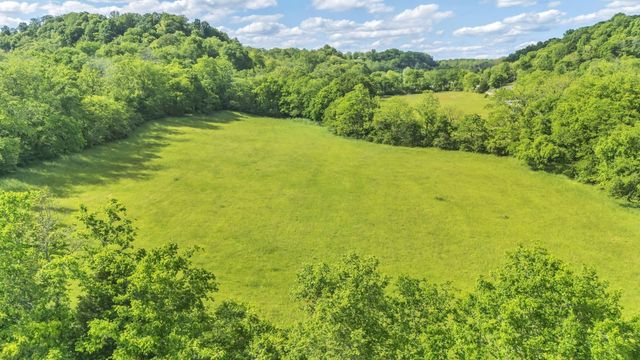 0 Fly Rd, Santa Fe, TN 38482