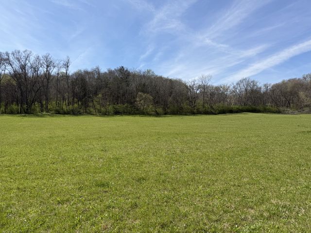 0 Fly Rd, Santa Fe, TN 38482