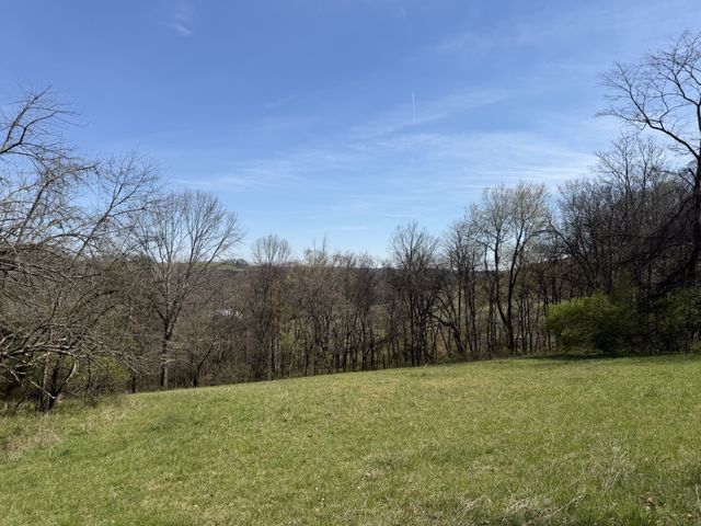 0 Fly Rd, Santa Fe, TN 38482
