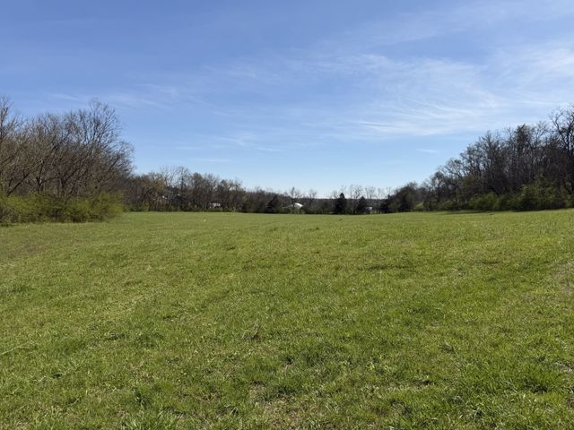 0 Fly Rd, Santa Fe, TN 38482