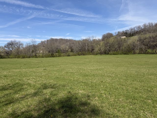 0 Fly Rd, Santa Fe, TN 38482