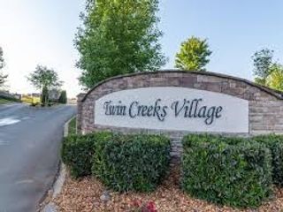 0 Campfire Ct, Winchester, TN 37398
