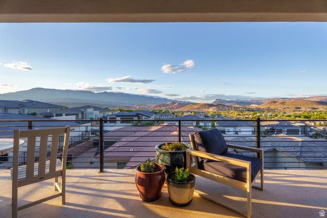 465 S GROTTO, Hurricane, UT 84737
