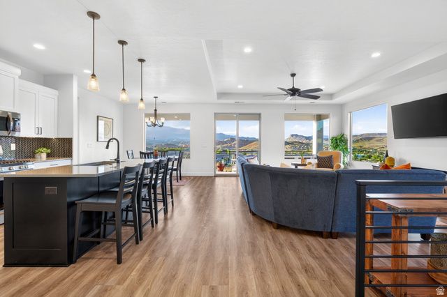 465 S GROTTO, Hurricane, UT 84737