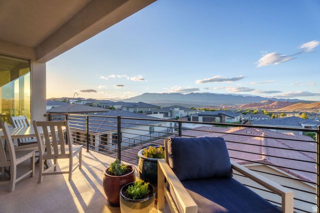 465 S GROTTO, Hurricane, UT 84737