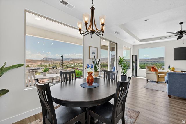 465 S GROTTO, Hurricane, UT 84737