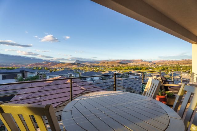 465 S GROTTO, Hurricane, UT 84737