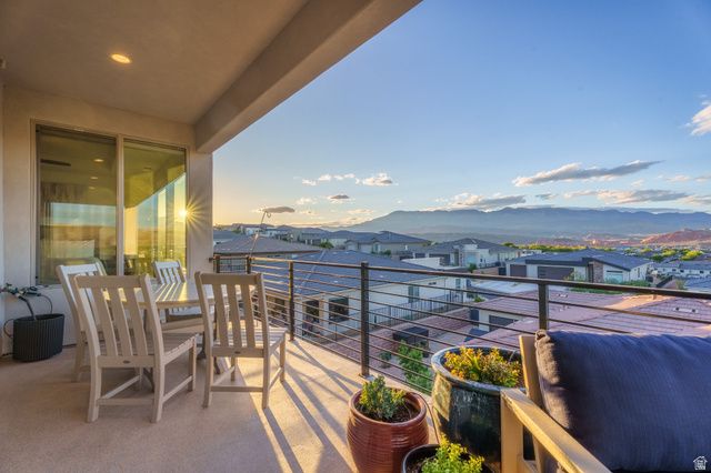 465 S GROTTO, Hurricane, UT 84737