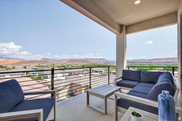 465 S GROTTO, Hurricane, UT 84737