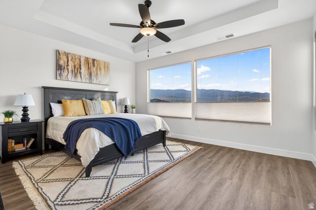 465 S GROTTO, Hurricane, UT 84737