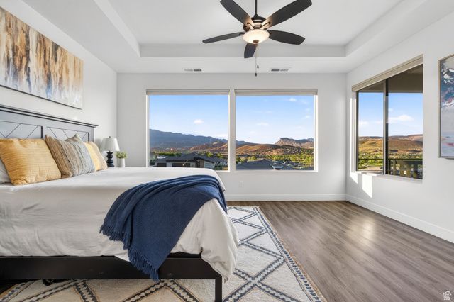 465 S GROTTO, Hurricane, UT 84737