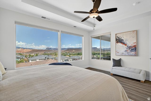 465 S GROTTO, Hurricane, UT 84737